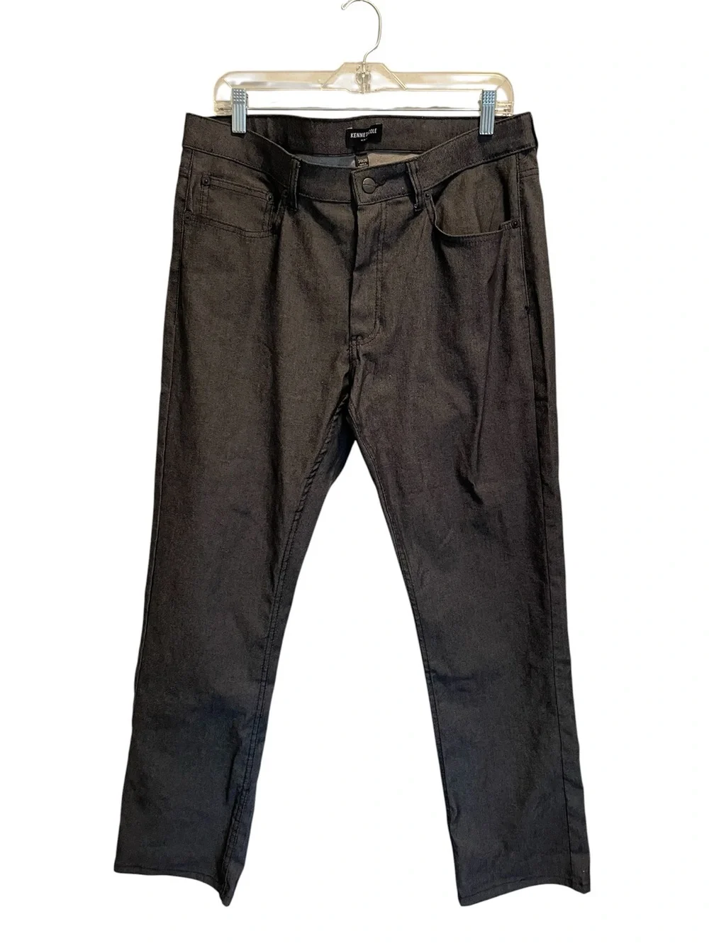 Kenneth Cole 34X30 jeans